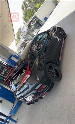 هيونداي فلوستر